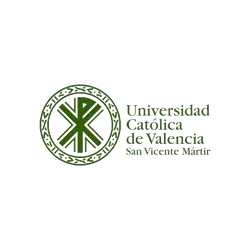 Universidad Católica de Valencia